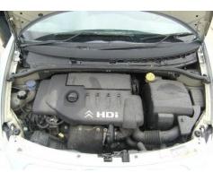 vand egr citroen c3 1.4hdi 8hz