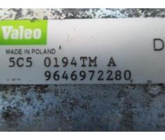 vand electromotor 9646972280 citroen c 5
