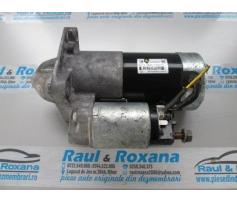 vand electromotor opel insignia 2.0cdti a20dth 55353857