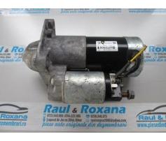 vand electromotor opel insignia an 2008-2013 55353857