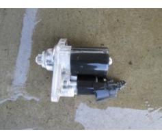 vand electromotor vw golf 5 1.6fsi