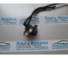 vand electrovalva renault laguna 2 1.9dci 7700113071
