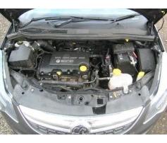 vand electroventilator opel corsa d 1.4i