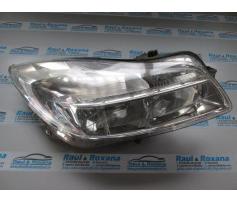 vand far dreapta opel insignia 2.0cdti a20dth 13226781