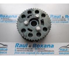 vand fulie chiulasa vw golf 5 1.9tdi bxe 038109111e