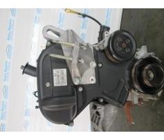 vand fulie motor ford fiesta 1.6 16v fyja