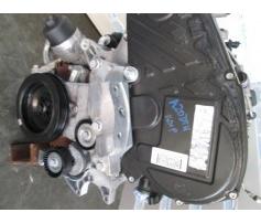vand fulie motor opel insignia an 2008-2013