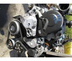 vand fulie motor vw bora 1.9tdi asz