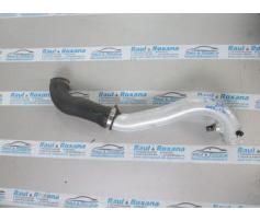 vand furtun intercoler bmw 320 2.0d