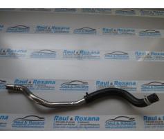 vand furtun intercoler opel insignia 2.0cdti a20dth 13230350