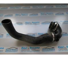 vand furtun intercoler opel insignia 2.0cdti a20dth