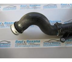 vand furtun intercoler skoda octavia 2 2.0tdi bkd