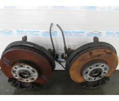 vand fuzeta fata seat toledo 2.0tdi bkd