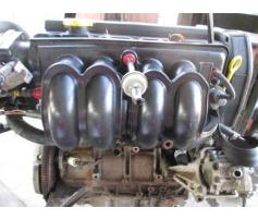 vand galerie admisie land rover freelander 1.8b