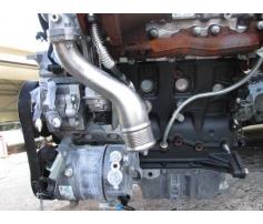 vand galerie evacuare opel insignia 2.0cdti a20dth