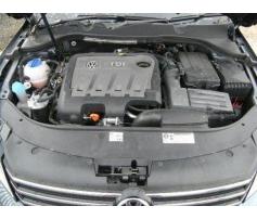 vand galerie evacuare vw 2.0tdi cba  passat cc