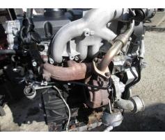 vand galerie evacuare vw golf 4 1.9tdi asz