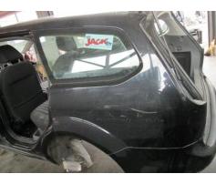 vand geam caroserie ford focus 2 1.6tdci g8db