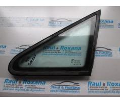 vand geam caroserie ford galaxy 1.9tdi auy