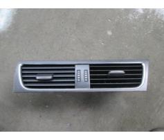 vand grila aerisire audi a4 2.0tdi cag 8t2820951b