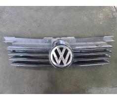 vand grila fata vw bora 1.9tdi asz an 1999-2005