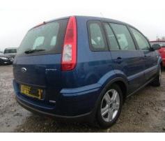 vand hayon spate 1.6hdi hhda ford fusion