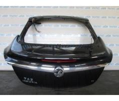 vand hayon spate opel insignia an 2008-2013