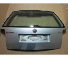 hayon spate vw passat b6