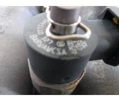 vand injector opel insignia 2.0cdti a20dth 0445110327