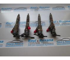 vand injector renault laguna 2 1.9dci 0445110021