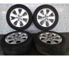 vand janta aliaj opel insignia 2.0cdti a20dth