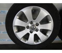 vand janta aliaj opel insignia an 2008-2013