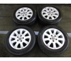 vand janta aliaj vw golf 5 1.6fsi