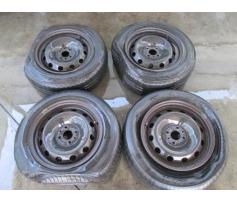 vand janta tabla fiat stilo 1.2 16v