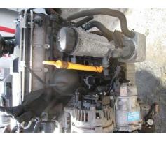 vand joja ulei vw golf 4 1.9tdi asz