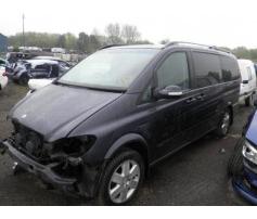 vand jug motor 3.2 cdi mercedes viano