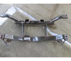 vand jug motor land rover freelander 1.8b
