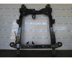 vand jug motor opel insignia an 2008-2013