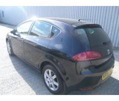 vand lonjeron de seat leon 2.0tdi bmn