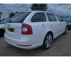 vand macara fata si spate 2.0tdi cfh, cff skoda octavia 2