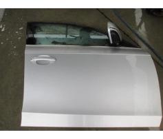 vand macara geam dreapta fata audi a4 2.0tdi caga