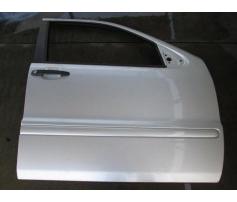 vand macara geam dreapta fata mercedes ml 270 cdi