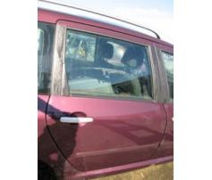 vand macara geam dreapta spate peugeot 307 2.0hdi