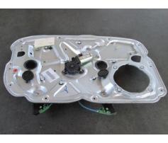 vand macara geam stanga spate fiat stilo 1.2 16v 00467815810