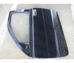 vand maner usa land rover freelander 1.8b