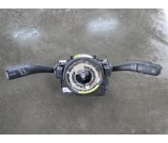vand maneta semnalizare audi a4 2.0tdi cag