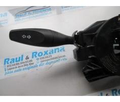 vand maneta semnalizare ford fiesta 1.6 16v fyja 1s7t13336ae