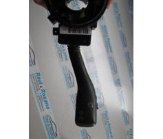 vand maneta stergator seat alhambra an 2001-2005 4b0953503f