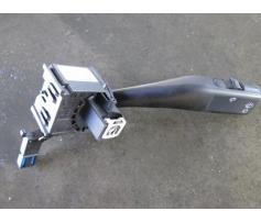 vand maneta stergator vw golf 5 1.6fsi 1k0953519