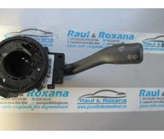 vand maneta stergator vw sharan 1.9tdi auy 4b0953503f